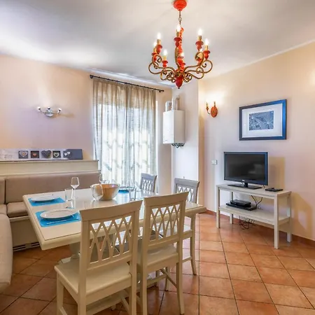 Tower Views Apartment Albenga