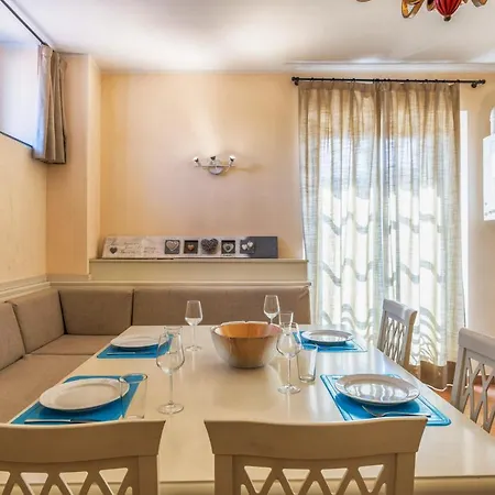 Tower Views Apartment Albenga